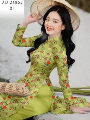 1656389793 vai ao dai dep vua ra (16)